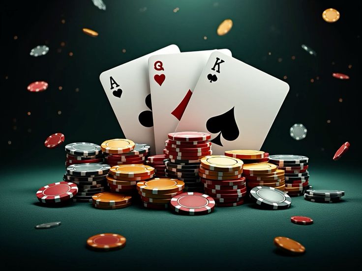 پاکستان کے Megabucks slot machine کھلاڑیوں کے لیےجیک پاٹ گیم