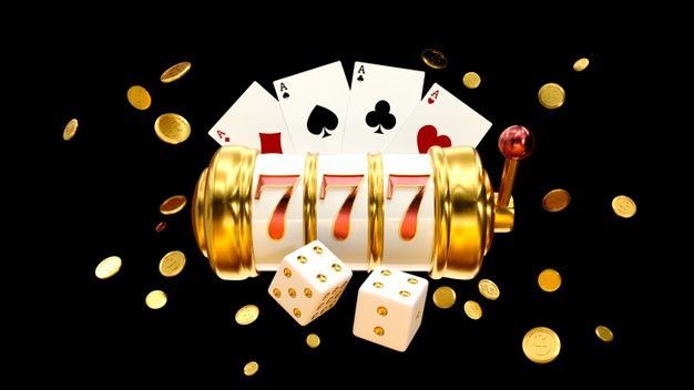Megabucks slot machine پاکستان کیسینو میں بلیک جیک گیمز