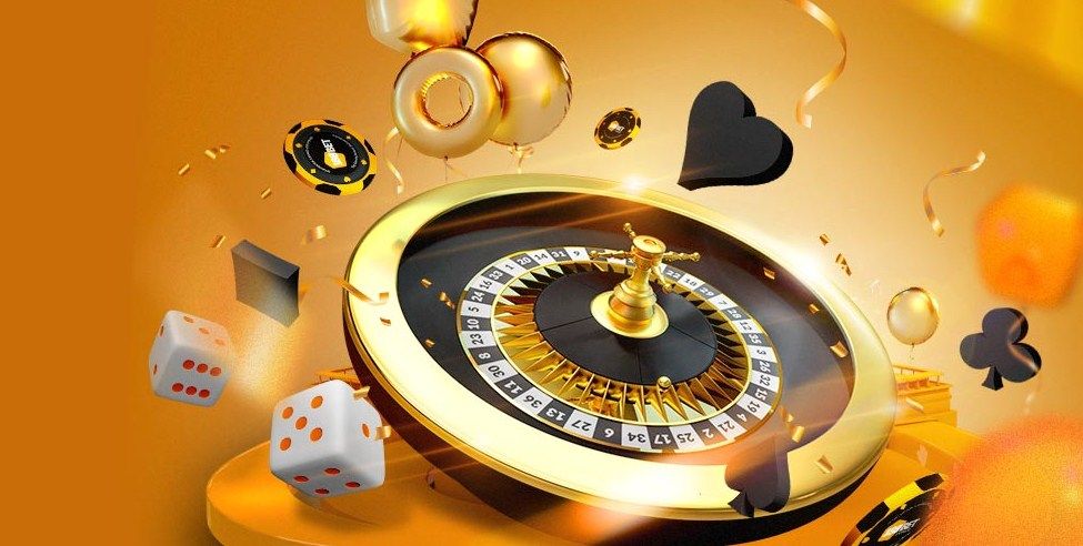 Megabucks slot machine پاکستان میں میگا ویز کیسینو گیمز