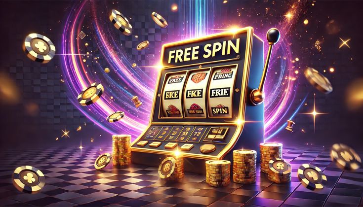 Megabucks slot machine کھلاڑیوں کے لیے لائیو کیسینو سیکشن