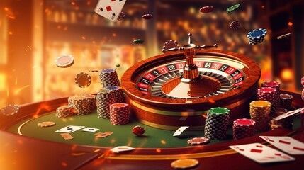 Megabucks slot machine میں پاکستان کے کھلاڑیوں کے لیے ٹاپ گیمز