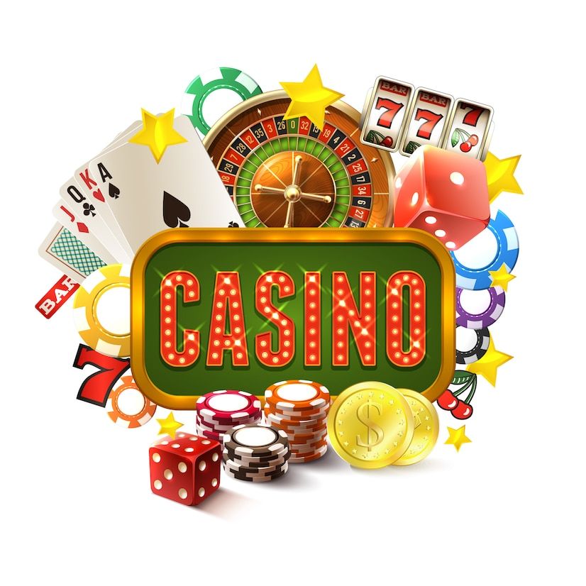 Megabucks slot machine سائٹ پر خرید بونس کے ساتھ سلاٹس