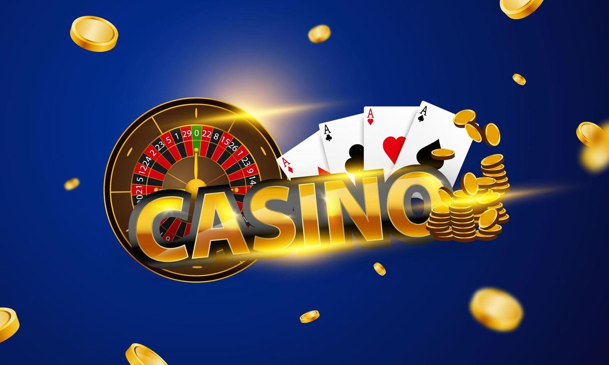 Megabucks slot machine سائٹ کے لیے آن لائن گیمز فراہم کرنے والے