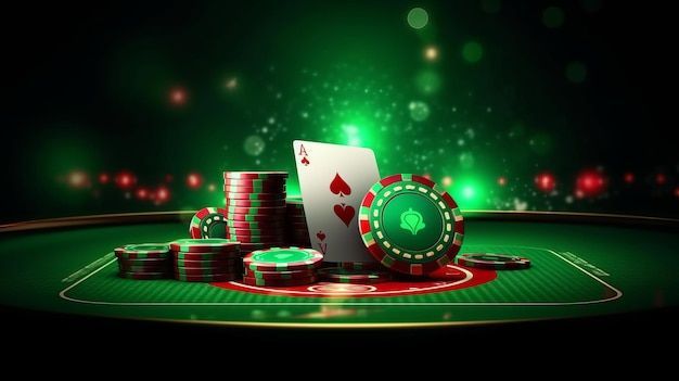 Megabucks slot machine آن لائن کیسینو میں کھیلنے کی وجوہات