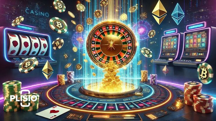 پاکستان میں Megabucks slot machine کا آن لائن کیسینو سیکشن کھولیں۔