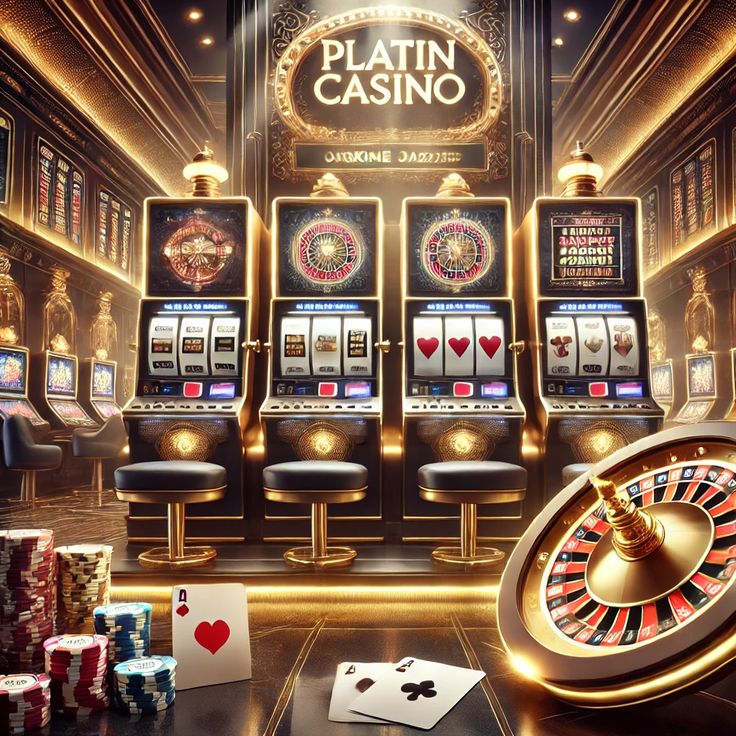 Megabucks slot machine کیسینو میں سلاٹ کھیلنا شروع کریں۔