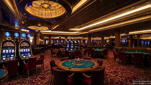 Megabucks slot machine ویب سائٹ پر کریش گیمز - فوری گیمز دستیاب ہیں۔