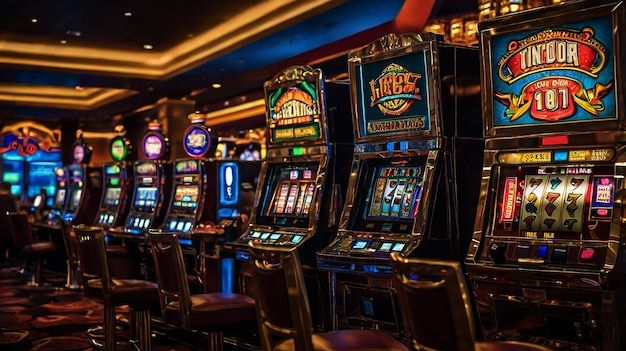 Megabucks slot machine پاکستان کیسینو میں بلیک جیک گیمز