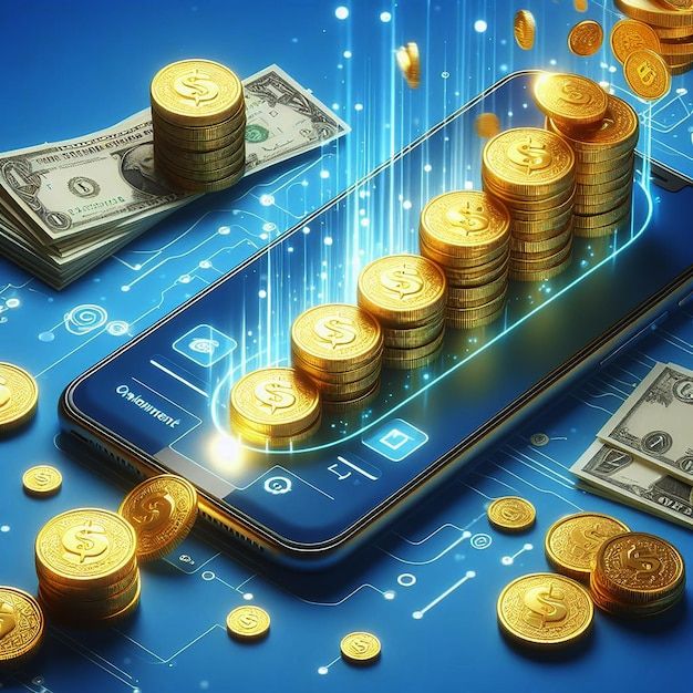 Megabucks slot machine کیسینو میں بکراٹکھیلیں
