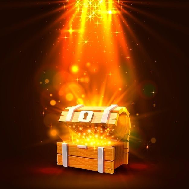 Megabucks slot machine کھلاڑیوں کے لیے لائیو کیسینو سیکشن