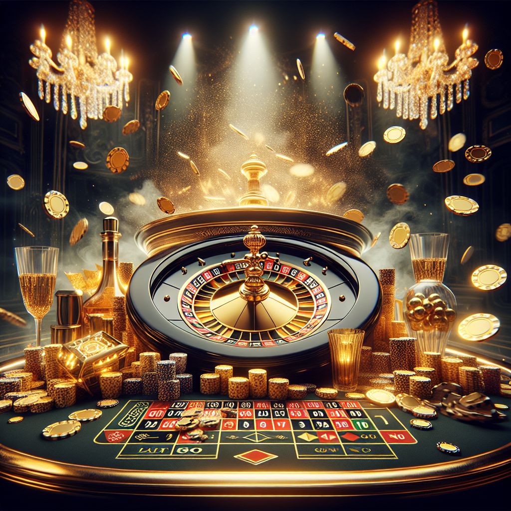 Megabucks slot machine سائٹ کے لیے آن لائن گیمز فراہم کرنے والے