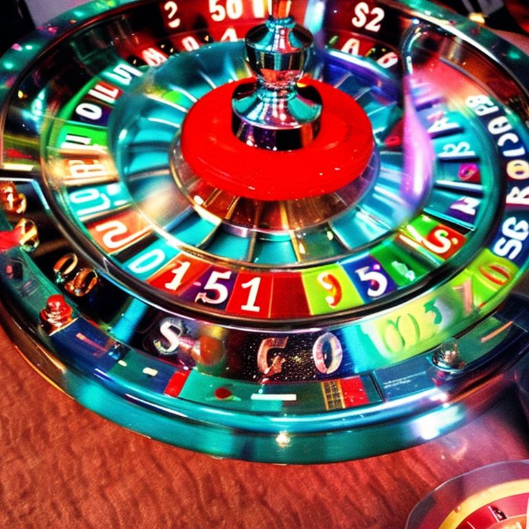 Megabucks slot machine کیسینو گیمز کا ایک زمرہ منتخب کریں

